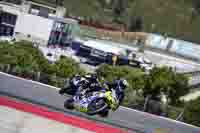 May-2023;motorbikes;no-limits;peter-wileman-photography;portimao;portugal;trackday-digital-images